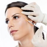 https://engraceclinics.com/wp-content/uploads/2023/07/Facial-Aesthetics-Botox120kb-160x160.jpg