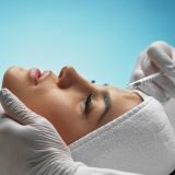 https://engraceclinics.com/wp-content/uploads/2023/07/Facial-Aesthetics-botox-160x160.jpg