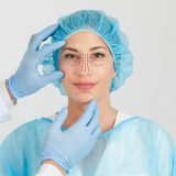 https://engraceclinics.com/wp-content/uploads/2023/08/Facial-surgery-pic-160x160.jpg
